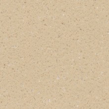 Corian Raffia