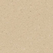 Corian Raffia