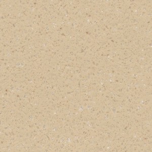 Corian Raffia