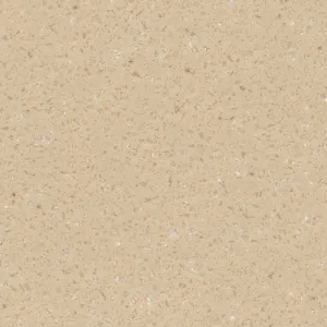 Corian Raffia