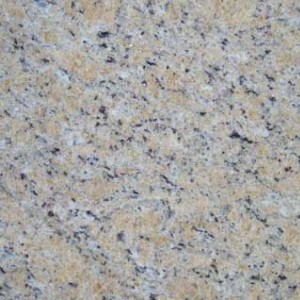 Топазио Голд