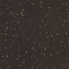 GetaCore GC 7227 Miracle Coffee