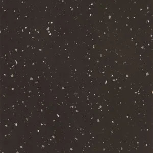 GetaCore GC 7227 Miracle Coffee