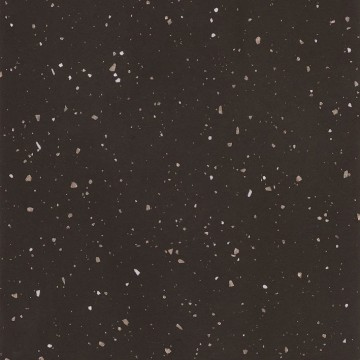 GetaCore GC 7227 Miracle Coffee