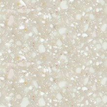 Grandex A-406 Space Galaxy