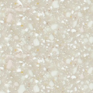 Grandex A-406 Space Galaxy