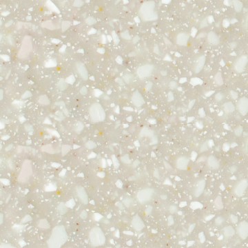 Grandex A-406 Space Galaxy