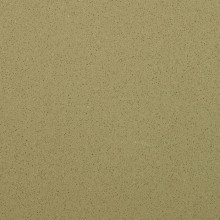 Samsung Radianz Toluca Sand