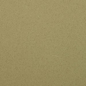 Samsung Radianz Toluca Sand