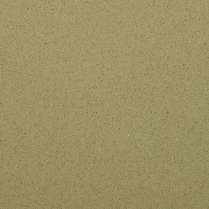 Samsung Radianz Toluca Sand