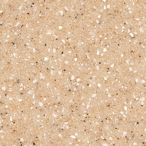 Montelli 748 Sorrento