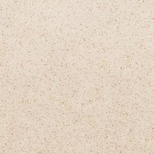 Technistone Crystal Royal