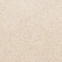 Technistone Crystal Royal