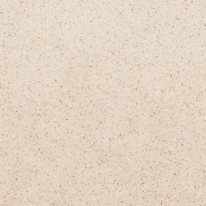 Technistone Crystal Royal