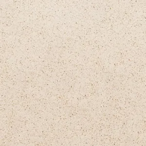 Technistone Crystal Royal