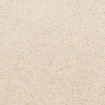 Technistone Crystal Royal