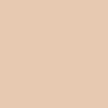 Corian Sand