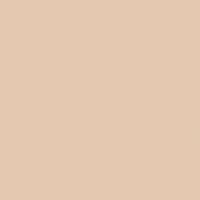 Corian Sand