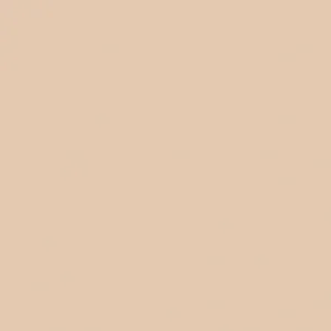 Corian Sand