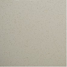 Smart Quartz  Sabbia