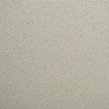 Smart Quartz  Sabbia