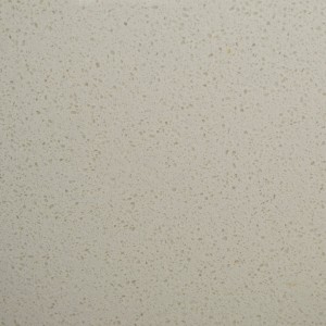 Smart Quartz  Sabbia