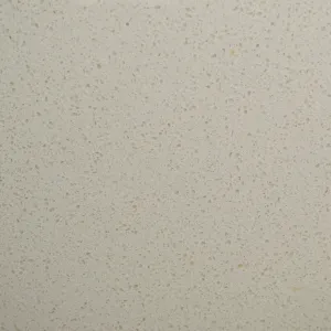 Smart Quartz  Sabbia