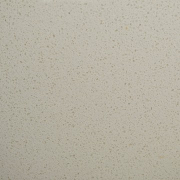 Smart Quartz  Sabbia