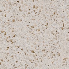 Staron Tempest FS115 Shell