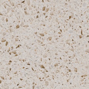 Staron Tempest FS115 Shell