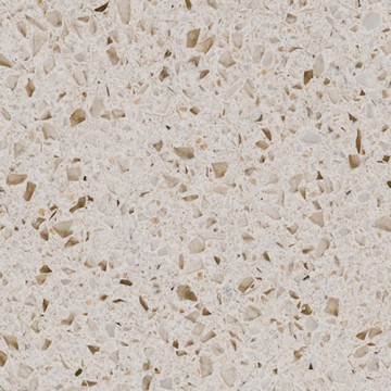 Staron Tempest FS115 Shell