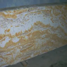 Алабастро