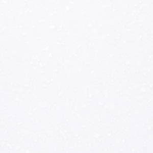 Staron PI811 Pebble Ice