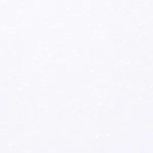 Staron PI811 Pebble Ice