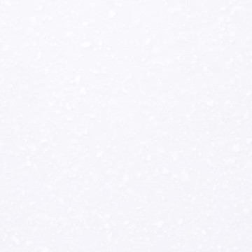 Staron PI811 Pebble Ice