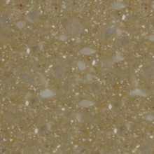 Staron TS345 Quarry Talus Sandbar