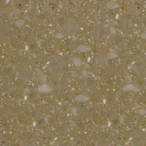 Staron TS345 Quarry Talus Sandbar