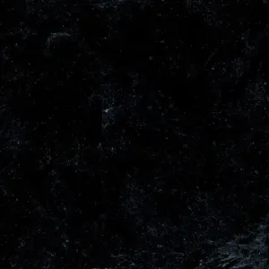Глос Блэк