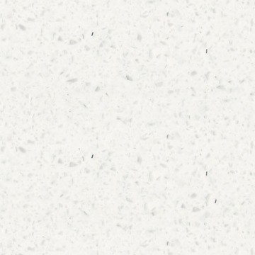 Grandex E-605 Indian Mantra