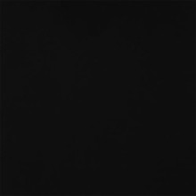 Hanex M-007 M-Black
