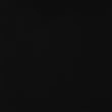 Hanex M-007 M-Black