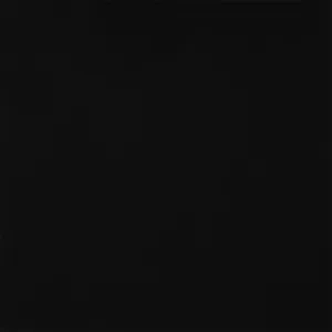 Hanex M-007 M-Black