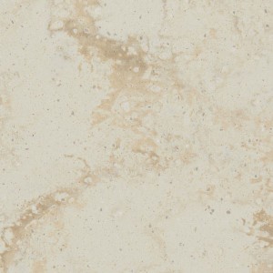 Staron Supreme VD175 Dandelion