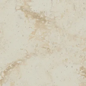Staron Supreme VD175 Dandelion