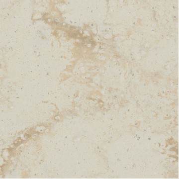 Staron Supreme VD175 Dandelion