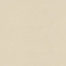 Caesarstone Desert Limestone 
