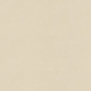 Caesarstone Desert Limestone 