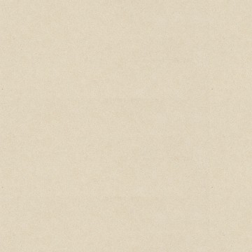 Caesarstone Desert Limestone 2200 