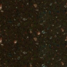 Grandex A-408 Cacao Tree