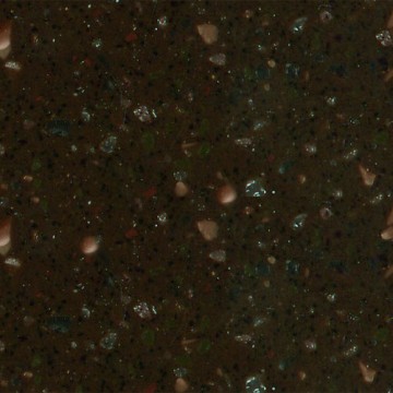 Grandex A-408 Cacao Tree